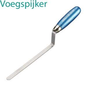 voegspijker
